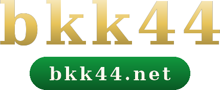 bkk44 logo