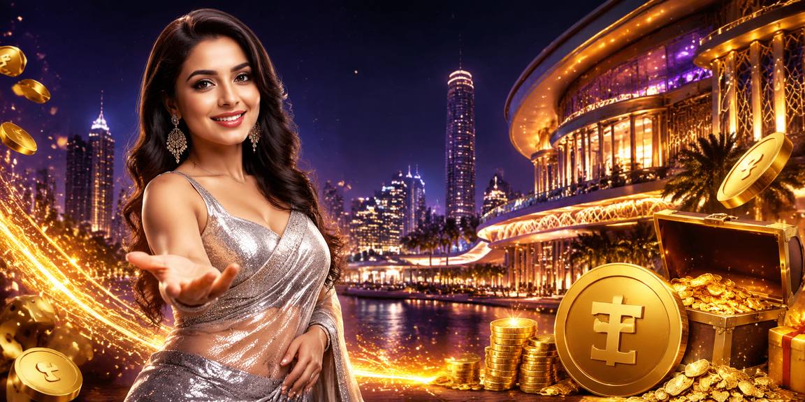 bkk44 bkk44 লাইভ ক্যাসিনো স্লট