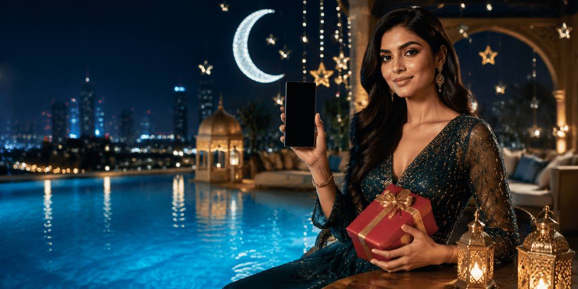 bkk44 Android সংস্করণ